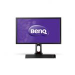 benq-xl2720z-monitor-led-27------144hz--flicker-free-57030-571