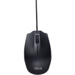 asus-ut280-mouse-optic--cu-fir--negru-57393-288