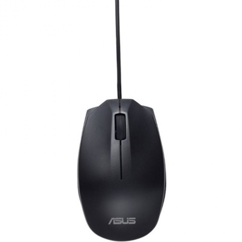 asus-ut280-mouse-optic--cu-fir--negru-57393-288