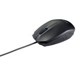 asus-ut280-mouse-optic--cu-fir--negru-57393-1-698