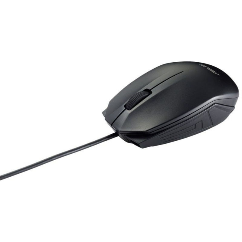 asus-ut280-mouse-optic--cu-fir--negru-57393-1-698