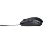 asus-ut280-mouse-optic--cu-fir--negru-57393-2-461