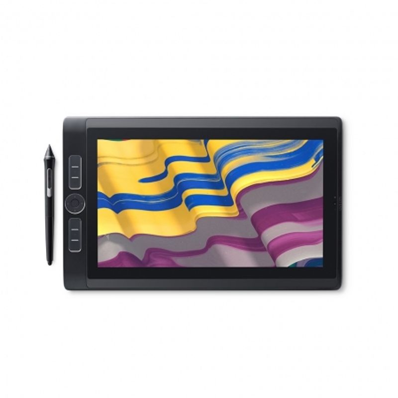 wacom-mobilestudio-pro-13---tableta-grafica-128gb-eu-57472-476