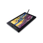 wacom-mobilestudio-pro-13---tableta-grafica-128gb-eu-57472-1-334