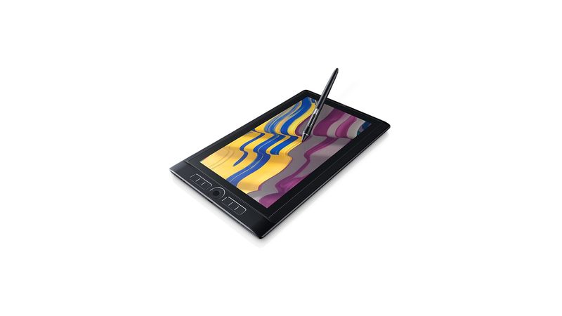 Wacom MobileStudio Pro 13