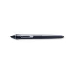 wacom-mobilestudio-pro-13---tableta-grafica-128gb-eu-57472-2-825