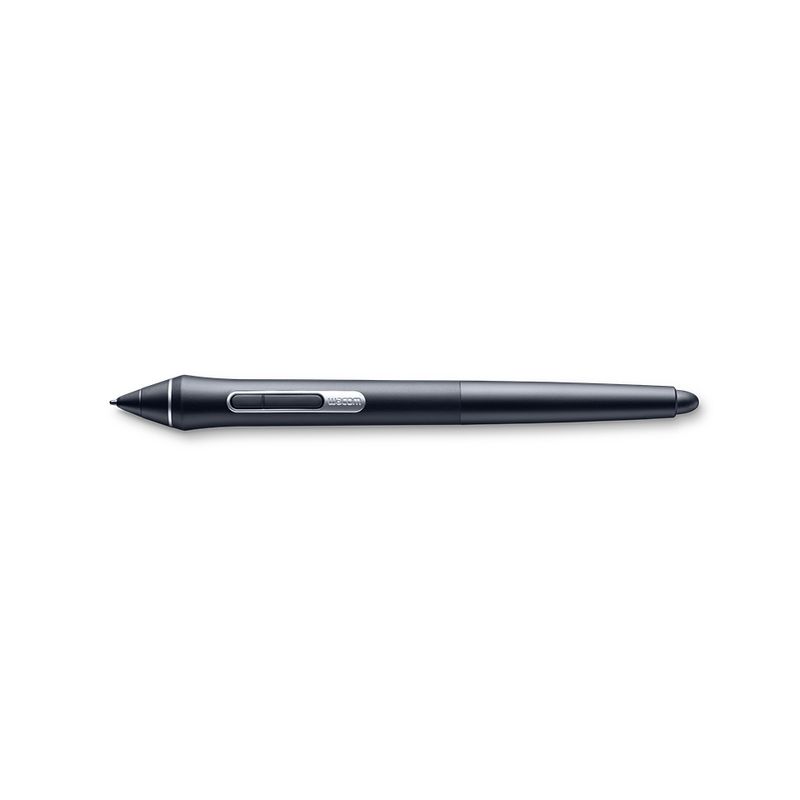 wacom-mobilestudio-pro-13---tableta-grafica-128gb-eu-57472-2-825