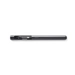 wacom-mobilestudio-pro-13---tableta-grafica-128gb-eu-57472-3-197
