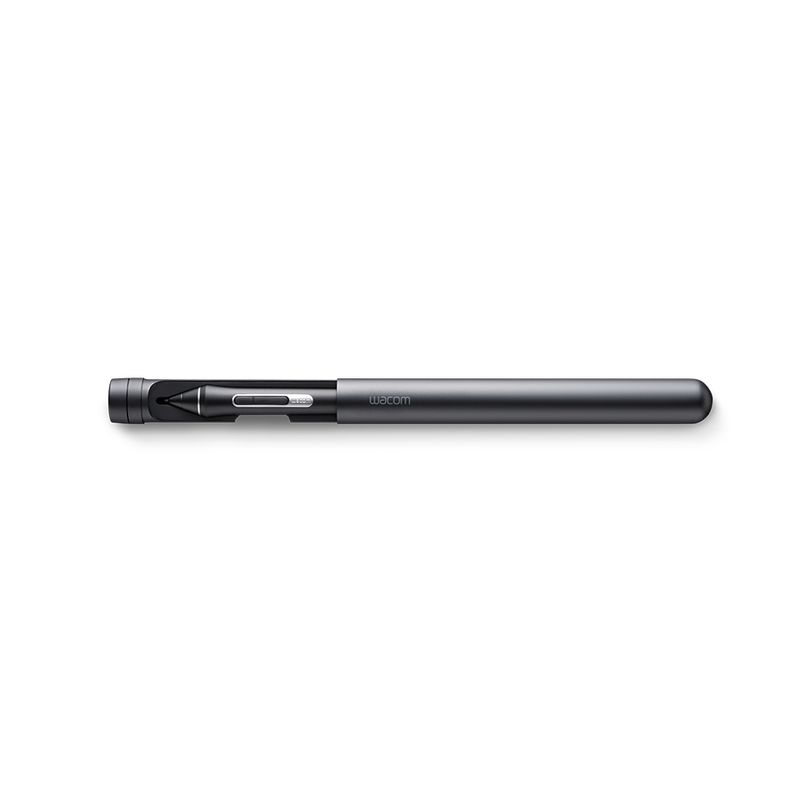 wacom-mobilestudio-pro-13---tableta-grafica-128gb-eu-57472-3-197
