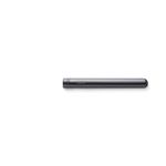 wacom-mobilestudio-pro-13---tableta-grafica-128gb-eu-57472-4-969