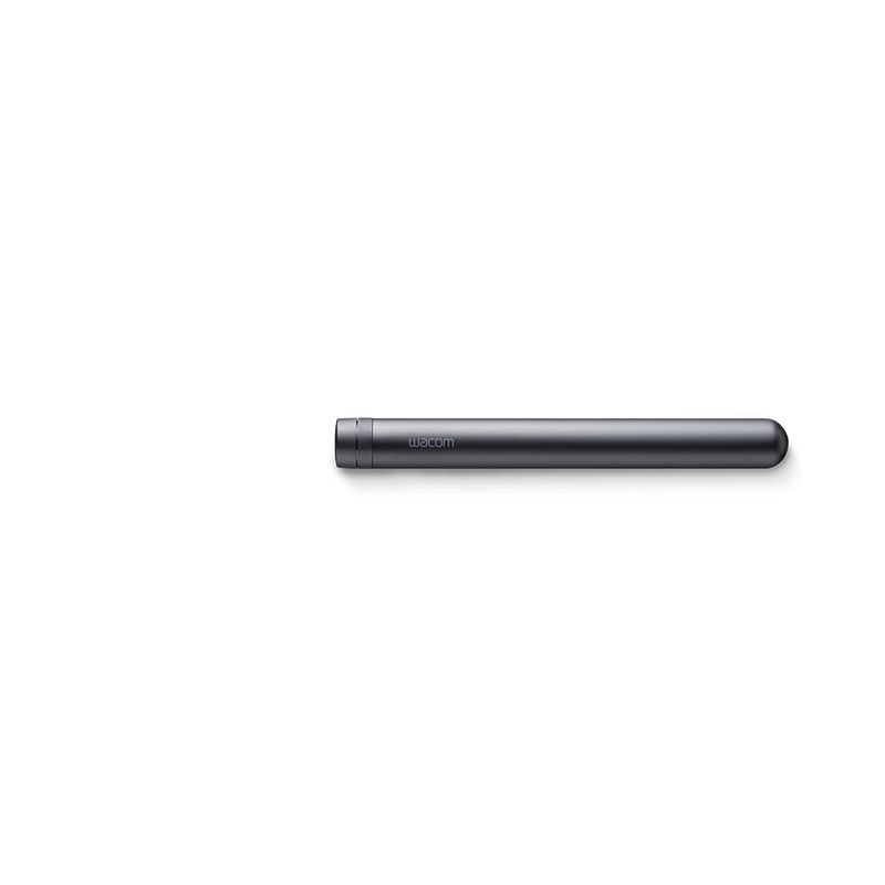 wacom-mobilestudio-pro-13---tableta-grafica-128gb-eu-57472-4-969