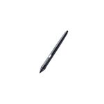 wacom-mobilestudio-pro-13---tableta-grafica-128gb-eu-57472-5-243