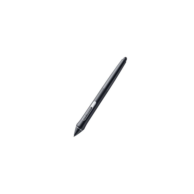wacom-mobilestudio-pro-13---tableta-grafica-128gb-eu-57472-5-243