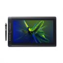 Wacom MobileStudio Pro 16" - Tableta grafica 256GB EU