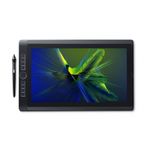 wacom-mobilestudio-pro-16---tableta-grafica-256gb-eu-57482-95