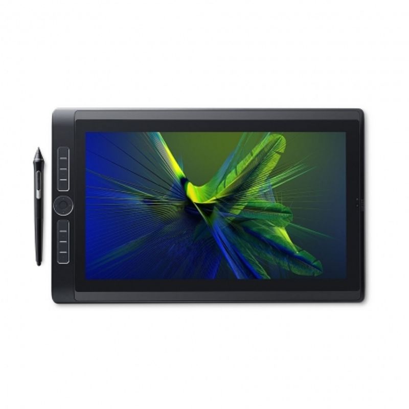 wacom-mobilestudio-pro-16---tableta-grafica-256gb-eu-57482-95