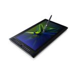 wacom-mobilestudio-pro-16---tableta-grafica-256gb-eu-57482-1-298