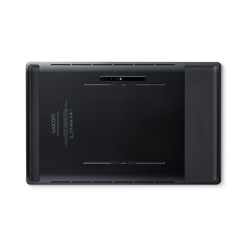 wacom-mobilestudio-pro-16---tableta-grafica-256gb-eu-57482-2-799