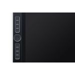 wacom-mobilestudio-pro-16---tableta-grafica-256gb-eu-57482-3-859