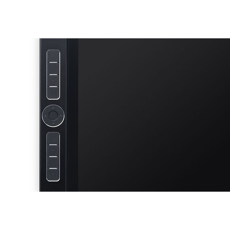 wacom-mobilestudio-pro-16---tableta-grafica-256gb-eu-57482-3-859