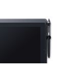 wacom-mobilestudio-pro-16---tableta-grafica-256gb-eu-57482-4-289