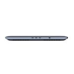 wacom-mobilestudio-pro-16---tableta-grafica-256gb-eu-57482-5-271