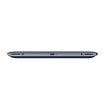 wacom-mobilestudio-pro-16---tableta-grafica-256gb-eu-57482-6-628
