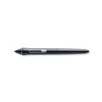 wacom-mobilestudio-pro-16---tableta-grafica-256gb-eu-57482-7-445