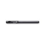 wacom-mobilestudio-pro-16---tableta-grafica-256gb-eu-57482-8-919