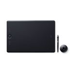 Wacom PTH-660 N Touch Intuos PRO M