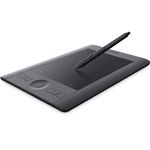 intuos_pro_2_