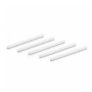 Wacom Standard Nibs set 5 bucati, alb