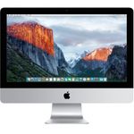 apple-imac-27----intel-quad-core-i5-3-20ghz--broadwell--retina-5k--8gb--1tb--amd-r9-m390-2gb--os-x-el-capitan--int-kb--58923-387