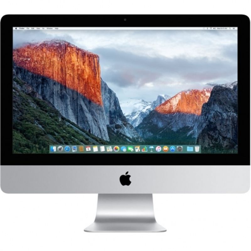 apple-imac-27----intel-quad-core-i5-3-20ghz--broadwell--retina-5k--8gb--1tb--amd-r9-m390-2gb--os-x-el-capitan--int-kb--58923-387