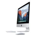 apple-imac-27----intel-quad-core-i5-3-20ghz--broadwell--retina-5k--8gb--1tb--amd-r9-m390-2gb--os-x-el-capitan--int-kb--58923-1-100