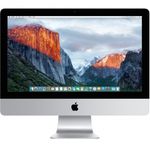 apple-imac-27----intel-quad-core-i5-3-30ghz--skylake--retina-5k--8gb--2tb--amd-r9-m395-2gb--os-x-el-capitan--int-kb--58924-678