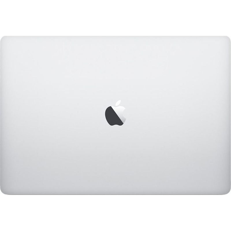 apple-macbook-pro-13----ecran-retina--procesor-intel-dual-core-i5--2-0ghz--8gb-ram--256gb-ssd--intel-iris-graphics-540--macos-sierra--int-kb-silver--58927-5-433