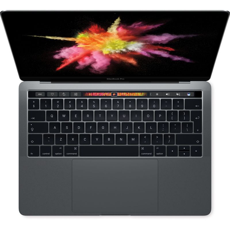 Apple MacBook Pro - 13