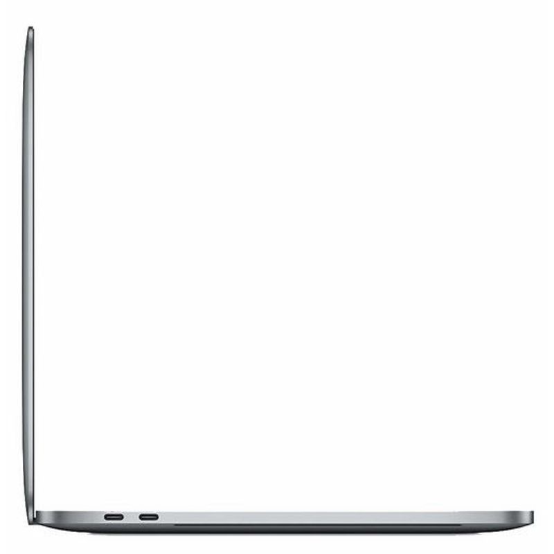 apple-macbook-pro-13----ecran-retina--touch-bar--procesor-intel-dual-core-i5-2-9ghz--8gb-ram--256gb-ssd--intel-iris-graphics-550--macos-sierra--int-kb-space-grey--58928-2-30