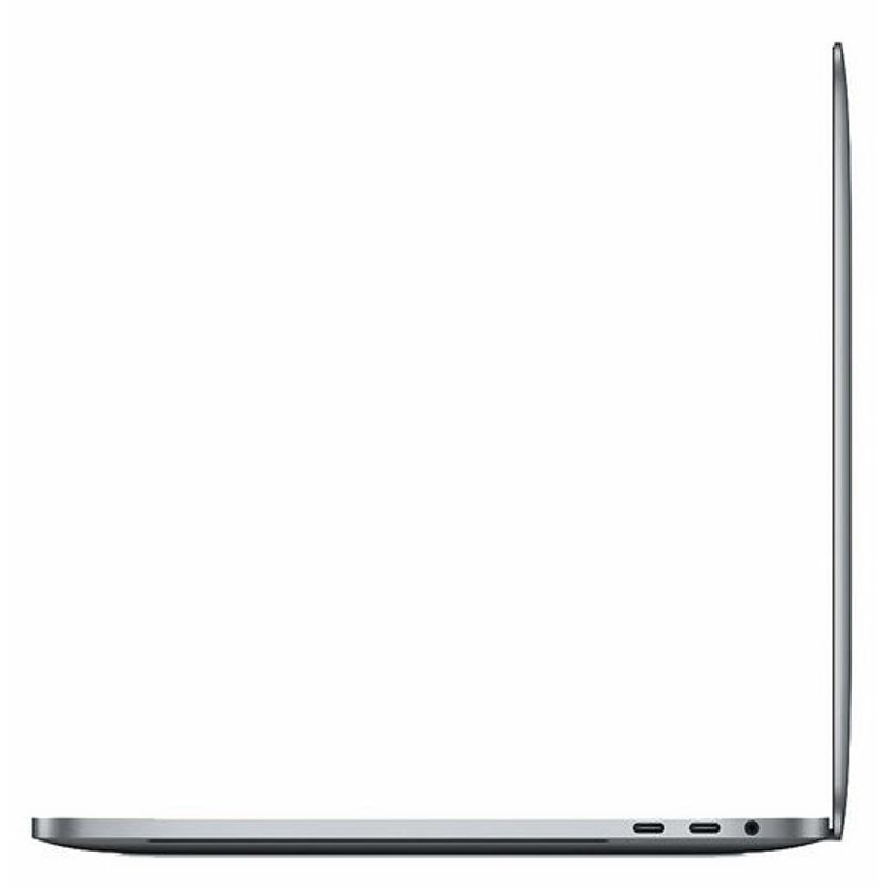 Apple MacBook Pro - 13