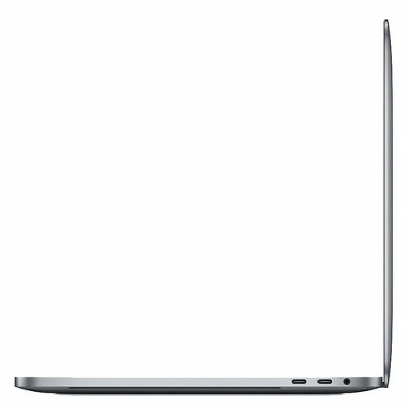 apple-macbook-pro-13----ecran-retina--touch-bar--procesor-intel-dual-core-i5-2-9ghz--8gb-ram--256gb-ssd--intel-iris-graphics-550--macos-sierra--int-kb-space-grey--58928-3-245