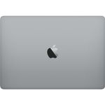 apple-macbook-pro-13----ecran-retina--touch-bar--procesor-intel-dual-core-i5-2-9ghz--8gb-ram--256gb-ssd--intel-iris-graphics-550--macos-sierra--int-kb-space-grey--58928-4-40