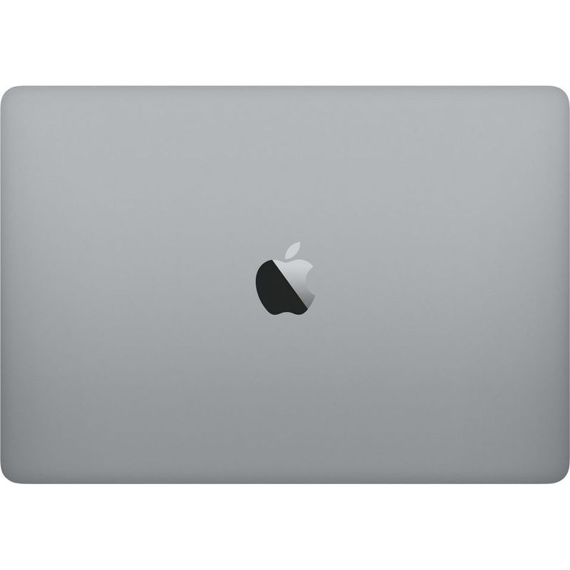 Apple MacBook Pro - 13
