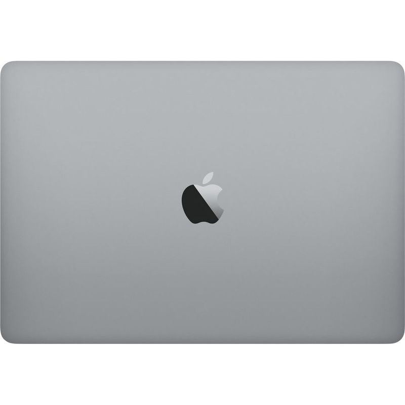 apple-macbook-pro-13----ecran-retina--touch-bar--procesor-intel-dual-core-i5-2-9ghz--8gb-ram--256gb-ssd--intel-iris-graphics-550--macos-sierra--int-kb-space-grey--58928-4-40