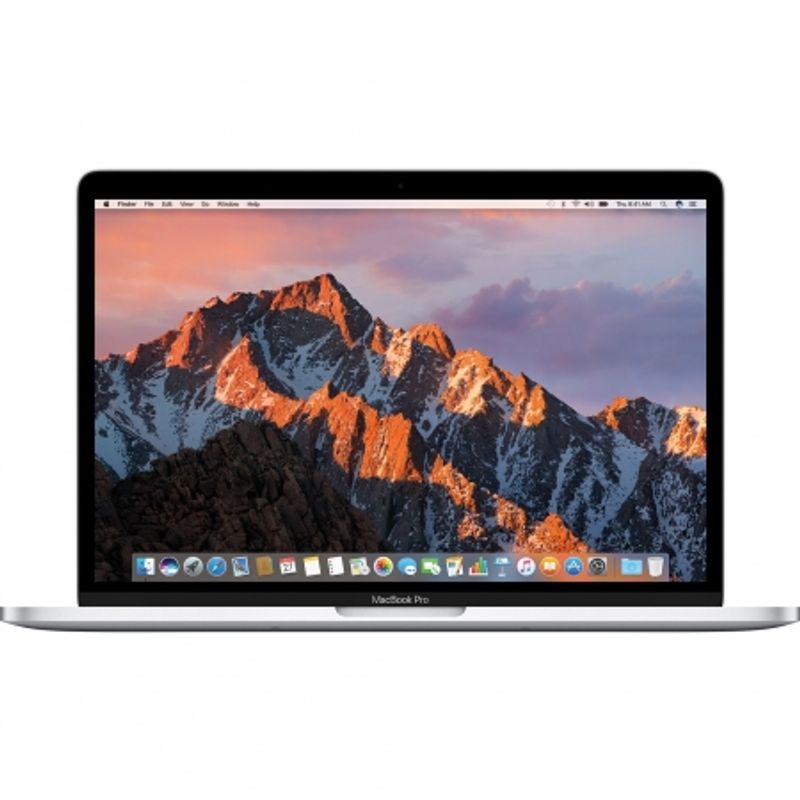 apple-macbook-pro-13----ecran-retina--touch-bar--procesor-intel-dual-core-i5-2-9ghz--8gb-ram--256gb-ssd--intel-iris-graphics-550--macos-sierra--int-kb-silver-58929-725