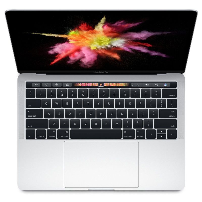 apple-macbook-pro-13----ecran-retina--touch-bar--procesor-intel-dual-core-i5-2-9ghz--8gb-ram--256gb-ssd--intel-iris-graphics-550--macos-sierra--int-kb-silver-58929-1-955