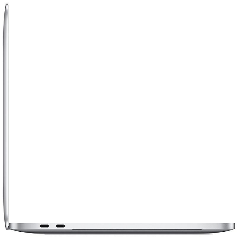 apple-macbook-pro-13----ecran-retina--touch-bar--procesor-intel-dual-core-i5-2-9ghz--8gb-ram--256gb-ssd--intel-iris-graphics-550--macos-sierra--int-kb-silver-58929-2-668