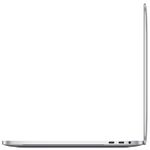 apple-macbook-pro-13----ecran-retina--touch-bar--procesor-intel-dual-core-i5-2-9ghz--8gb-ram--256gb-ssd--intel-iris-graphics-550--macos-sierra--int-kb-silver-58929-3-104