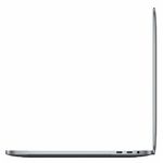 apple-macbook-pro-13----ecran-retina--touch-bar--procesor-intel-dual-core-i5-2-9ghz--8gb-ram--512gb-ssd--intel-iris-graphics-550--macos-sierra--int-kb-space-grey--58930-4-98