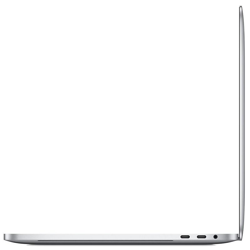 apple-macbook-pro-13----ecran-retina--touch-bar--procesor-intel-dual-core-i5-2-9ghz--8gb-ram--512gb-ssd--intel-iris-graphics-550--macos-sierra--int-kb-silver-58931-3-251